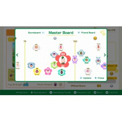 PREVENTA PIKMIN 4 NINTENDO SWITCH 2 EDITION + ACADEMIA DANDORI JUEGO FÍSICO PARA NINTENDO SWITCH 2 VERSIÓN ESPAÑOLA GARANTÍA EU